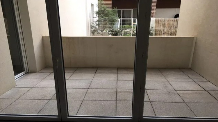 Ma-Cabane - Vente Appartement Castelnau-le-Lez, 59 m²