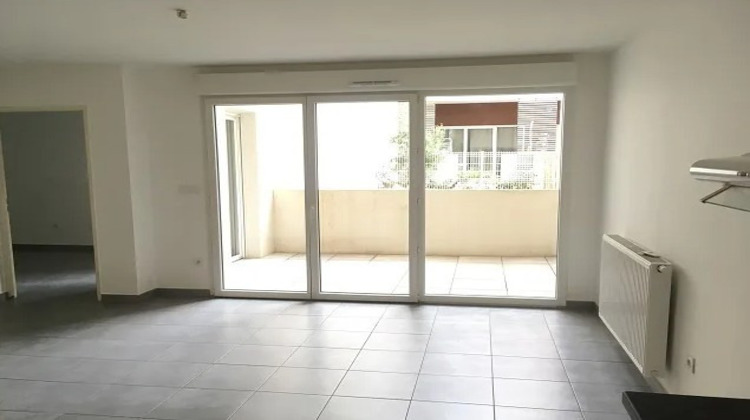 Ma-Cabane - Vente Appartement Castelnau-le-Lez, 59 m²