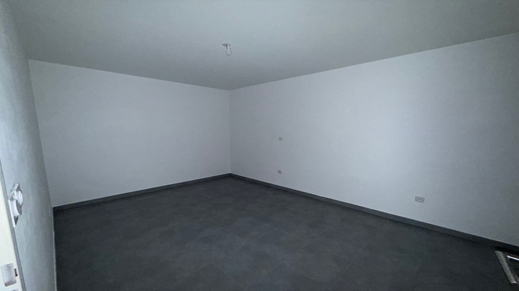 Ma-Cabane - Vente Appartement Castelnau-le-Lez, 59 m²