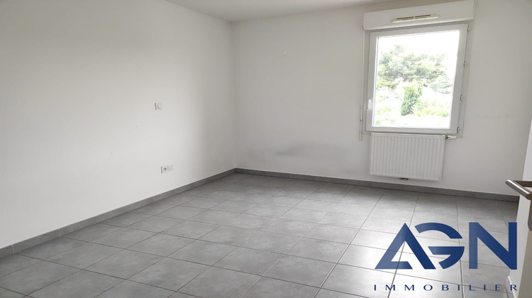Ma-Cabane - Vente Appartement Castelnau-le-Lez, 41 m²