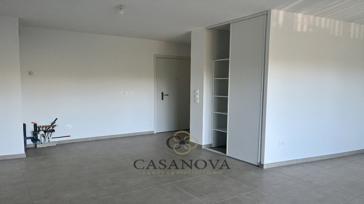 Ma-Cabane - Vente Appartement CASTELNAU LE LEZ, 65 m²