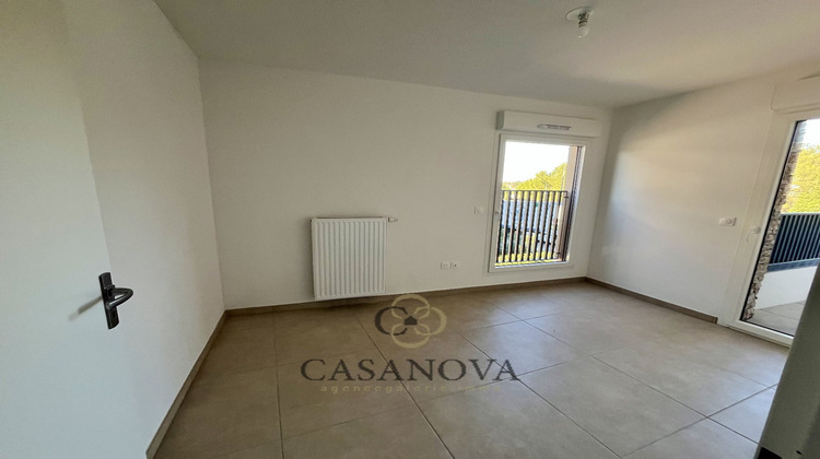 Ma-Cabane - Vente Appartement CASTELNAU LE LEZ, 65 m²
