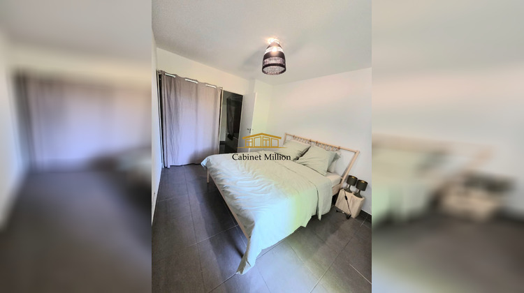 Ma-Cabane - Vente Appartement Castelnau-le-Lez, 46 m²