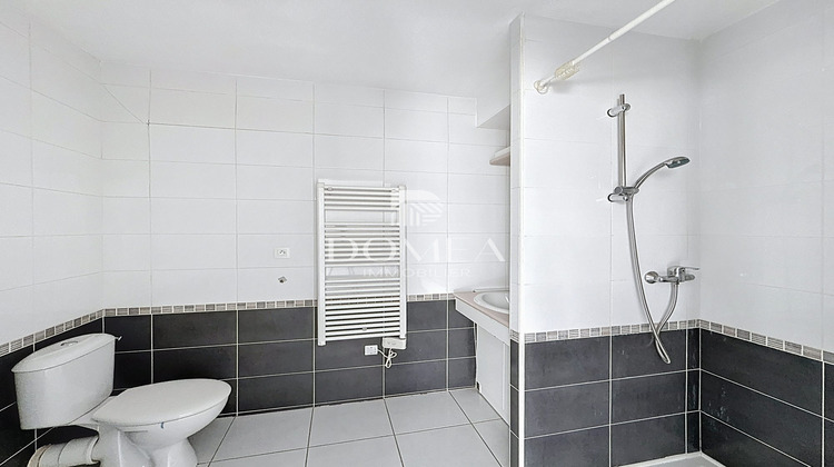 Ma-Cabane - Vente Appartement Castelnau-le-Lez, 45 m²