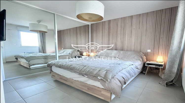 Ma-Cabane - Vente Appartement Castelnau-le-Lez, 65 m²