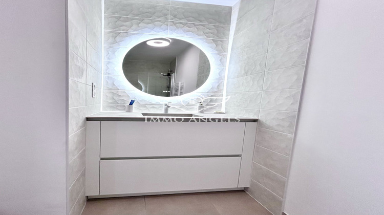 Ma-Cabane - Vente Appartement Castelnau-le-Lez, 65 m²