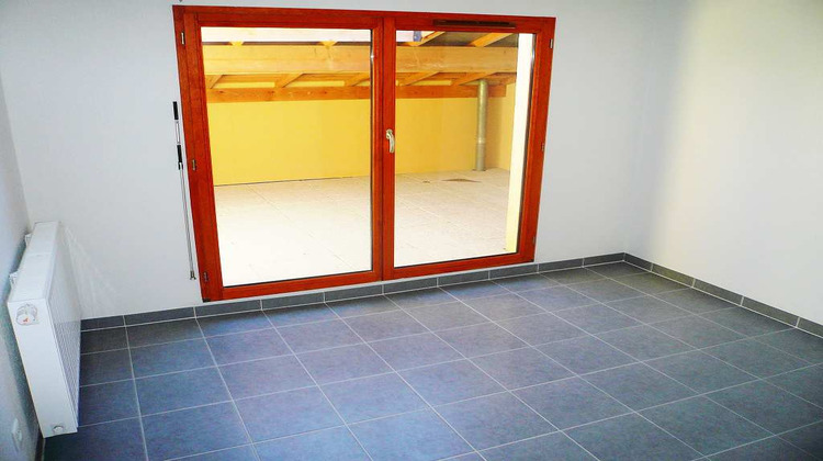 Ma-Cabane - Vente Appartement CASTELNAU LE LEZ, 33 m²