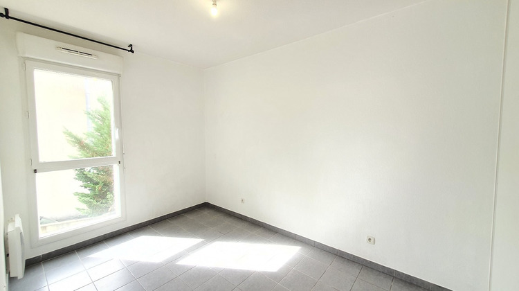 Ma-Cabane - Vente Appartement CASTELNAU LE LEZ, 57 m²