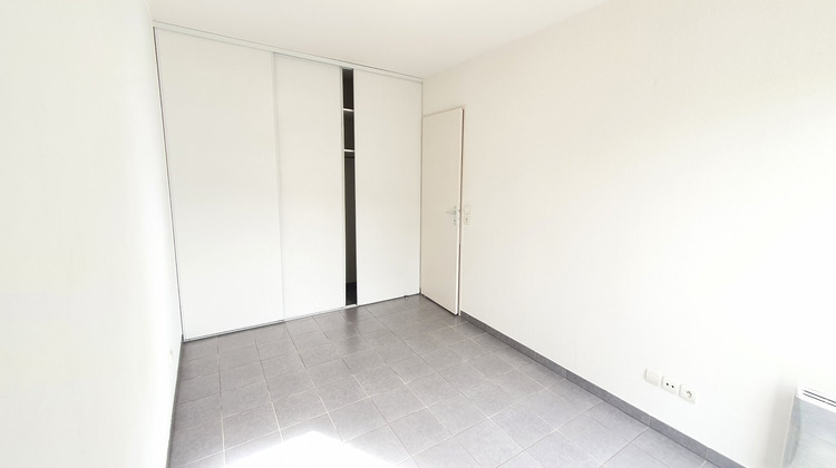 Ma-Cabane - Vente Appartement CASTELNAU LE LEZ, 57 m²