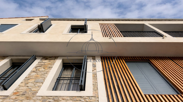 Ma-Cabane - Vente Appartement Castelnau-le-Lez, 68 m²