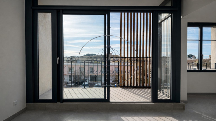 Ma-Cabane - Vente Appartement Castelnau-le-Lez, 68 m²