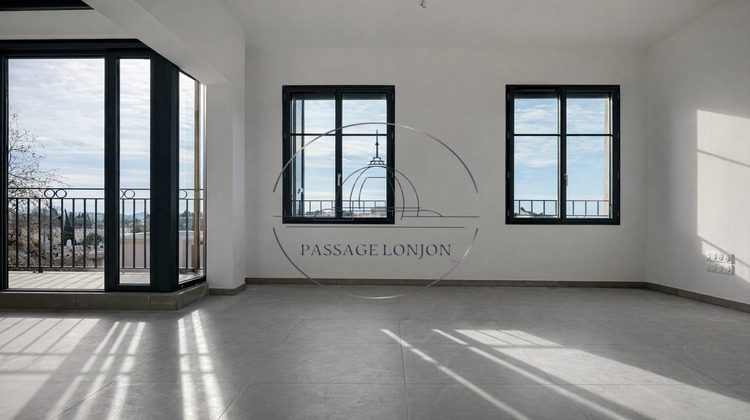 Ma-Cabane - Vente Appartement Castelnau-le-Lez, 68 m²