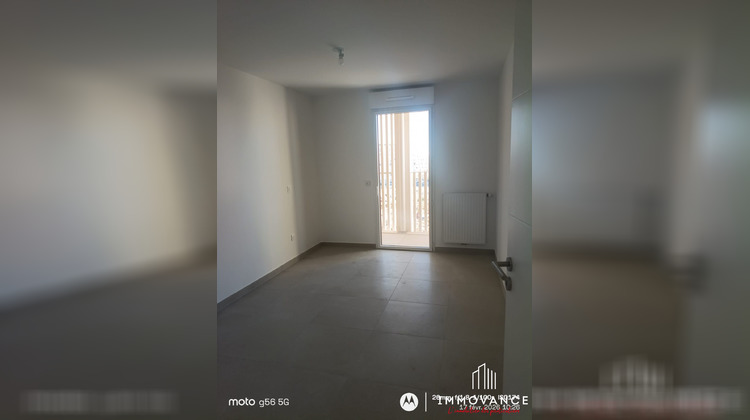 Ma-Cabane - Vente Appartement Castelnau-le-Lez, 72 m²