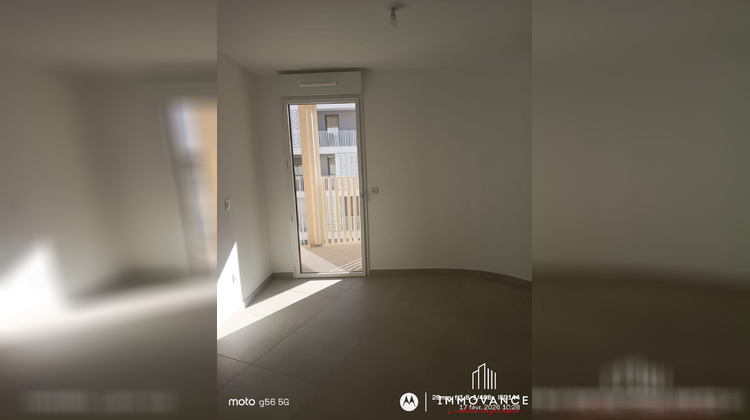Ma-Cabane - Vente Appartement Castelnau-le-Lez, 72 m²