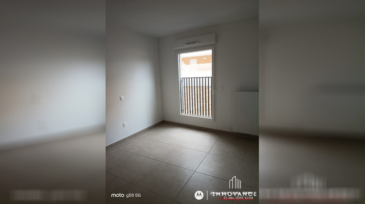 Ma-Cabane - Vente Appartement Castelnau-le-Lez, 64 m²