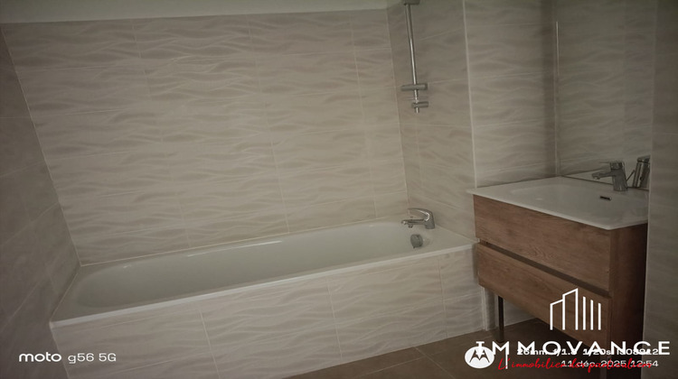 Ma-Cabane - Vente Appartement Castelnau-le-Lez, 64 m²