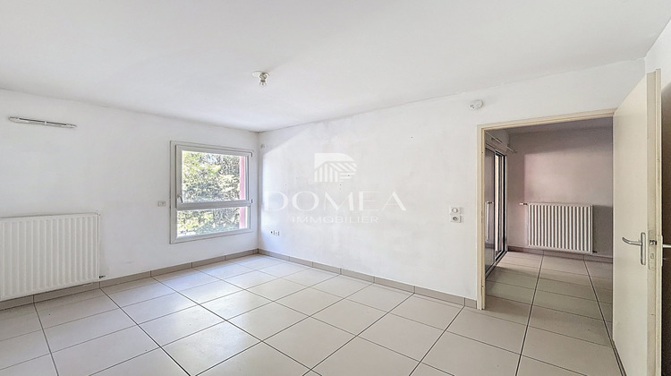 Ma-Cabane - Vente Appartement Castelnau-le-Lez, 40 m²