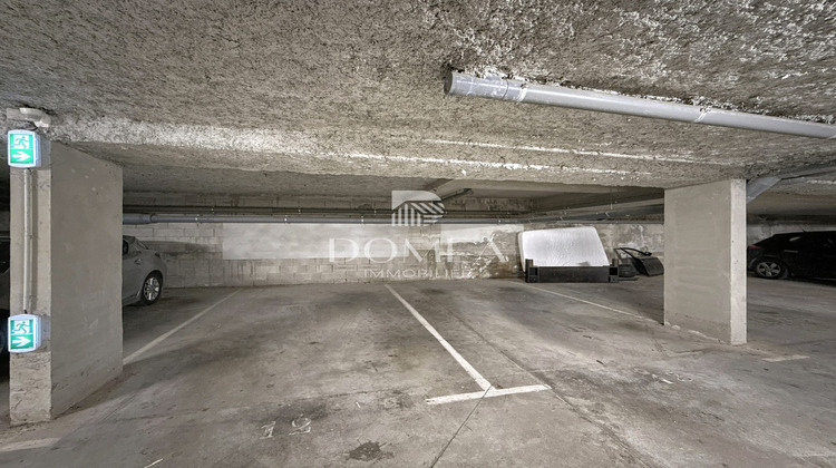 Ma-Cabane - Vente Appartement Castelnau-le-Lez, 40 m²