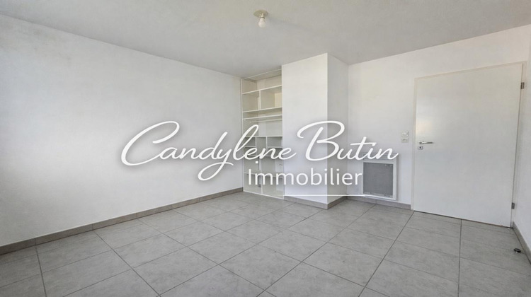 Ma-Cabane - Vente Appartement CASTELNAU LE LEZ, 66 m²