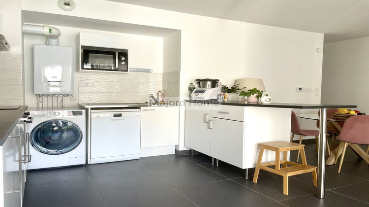 Ma-Cabane - Vente Appartement CASTELNAU LE LEZ, 71 m²