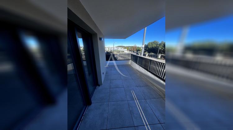 Ma-Cabane - Vente Appartement CASTELNAU-LE-LEZ, 65 m²