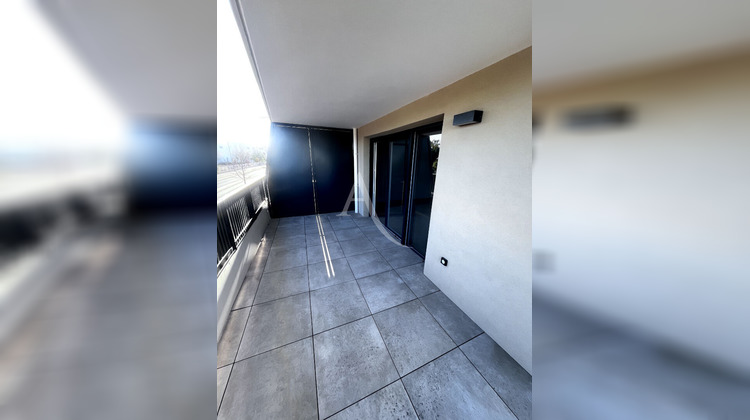 Ma-Cabane - Vente Appartement CASTELNAU-LE-LEZ, 65 m²