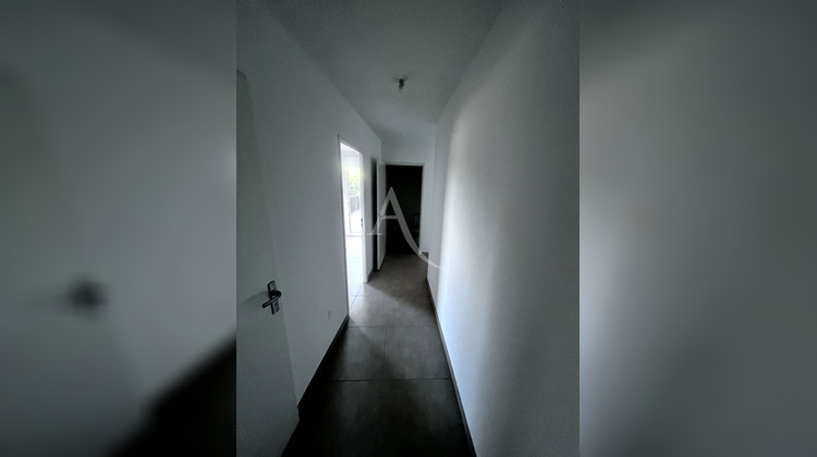 Ma-Cabane - Vente Appartement CASTELNAU-LE-LEZ, 65 m²