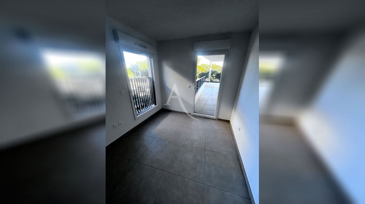 Ma-Cabane - Vente Appartement CASTELNAU-LE-LEZ, 65 m²