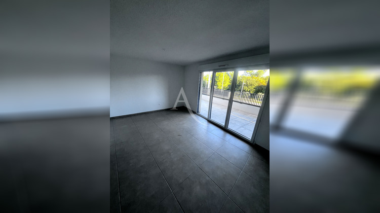 Ma-Cabane - Vente Appartement CASTELNAU-LE-LEZ, 65 m²