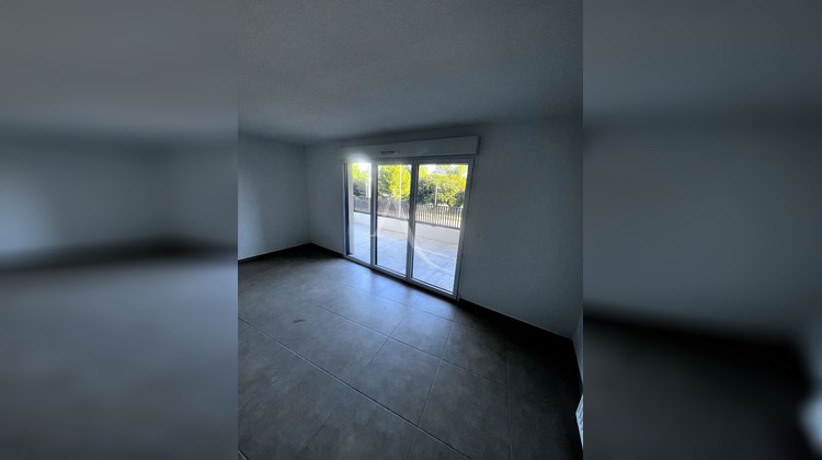 Ma-Cabane - Vente Appartement CASTELNAU-LE-LEZ, 65 m²