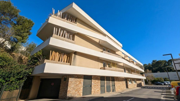 Ma-Cabane - Vente Appartement Castelnau-le-Lez, 70 m²