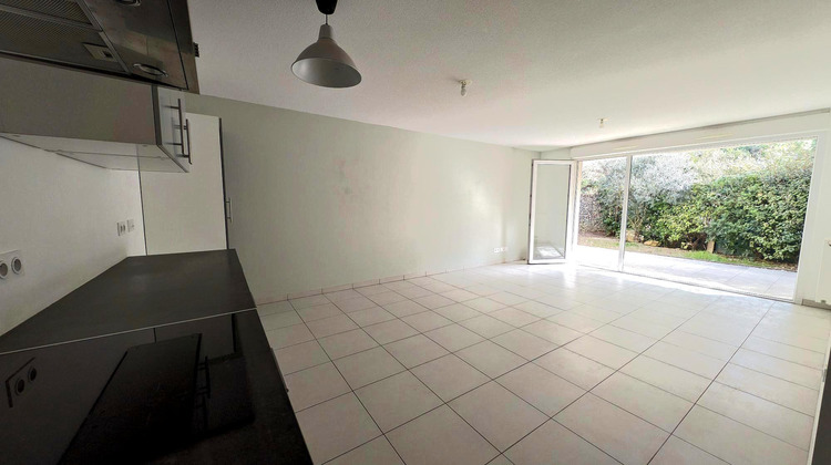 Ma-Cabane - Vente Appartement Castelnau-le-Lez, 70 m²