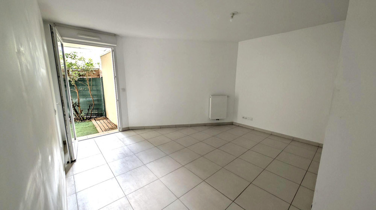 Ma-Cabane - Vente Appartement Castelnau-le-Lez, 70 m²