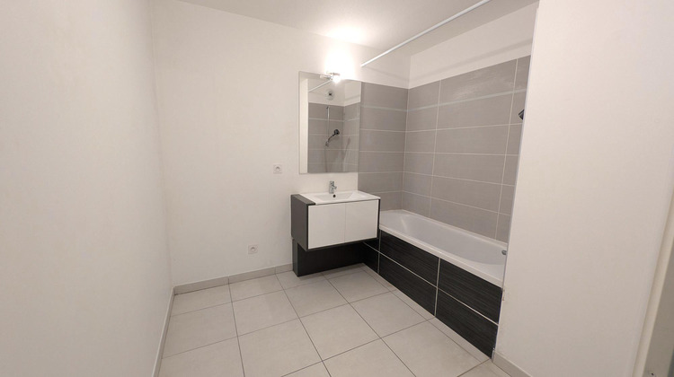 Ma-Cabane - Vente Appartement Castelnau-le-Lez, 70 m²