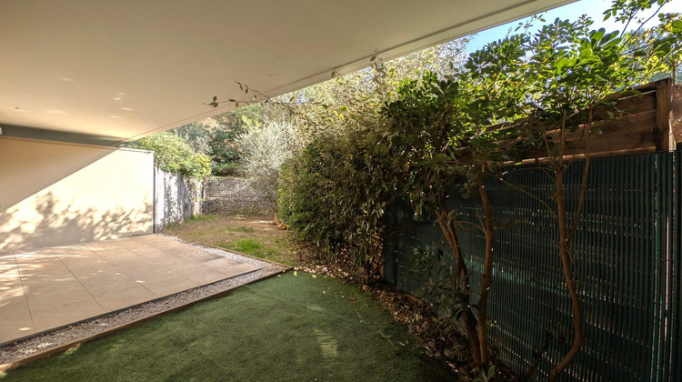 Ma-Cabane - Vente Appartement Castelnau-le-Lez, 70 m²