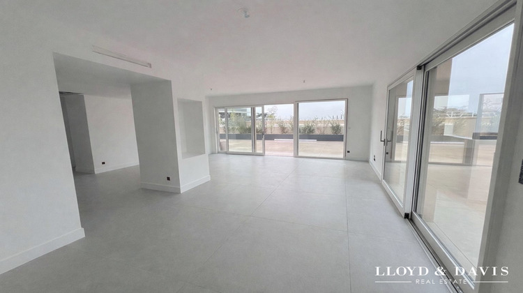 Ma-Cabane - Vente Appartement Castelnau-le-Lez, 102 m²