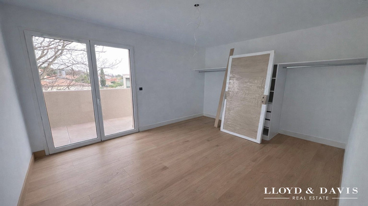 Ma-Cabane - Vente Appartement Castelnau-le-Lez, 102 m²