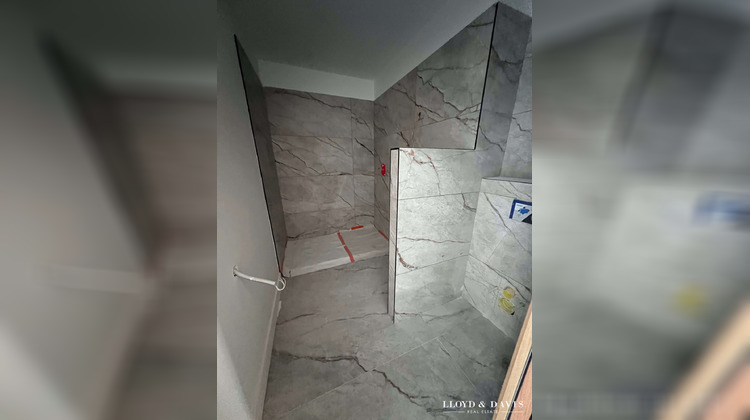 Ma-Cabane - Vente Appartement Castelnau-le-Lez, 102 m²