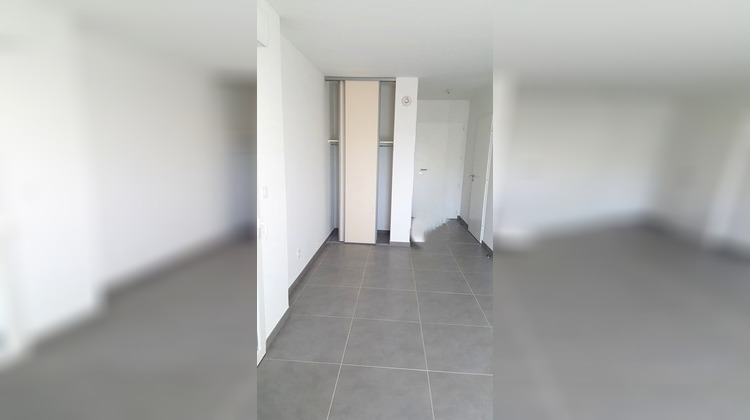 Ma-Cabane - Vente Appartement Castelnau-le-Lez, 26 m²