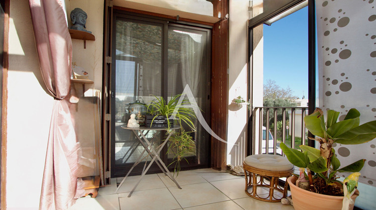 Ma-Cabane - Vente Appartement CASTELNAU-LE-LEZ, 98 m²