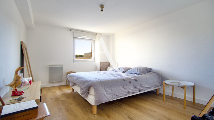 Ma-Cabane - Vente Appartement CASTELNAU-LE-LEZ, 65 m²
