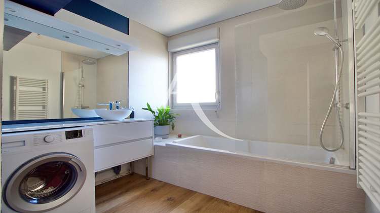 Ma-Cabane - Vente Appartement CASTELNAU-LE-LEZ, 65 m²