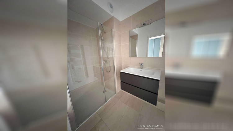 Ma-Cabane - Vente Appartement Castelnau-le-Lez, 43 m²