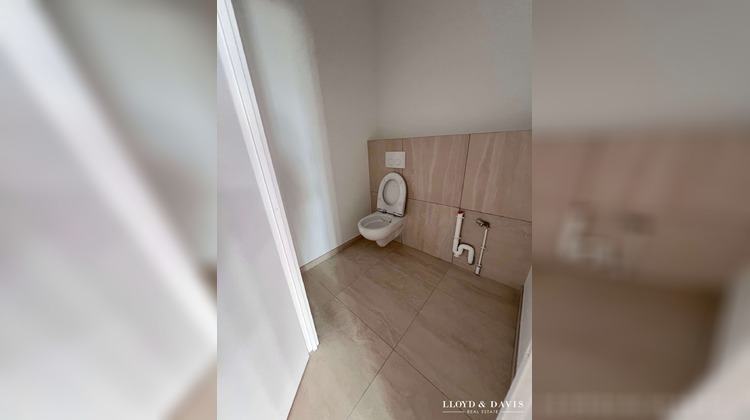 Ma-Cabane - Vente Appartement Castelnau-le-Lez, 43 m²