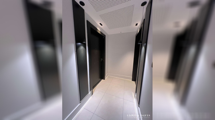 Ma-Cabane - Vente Appartement Castelnau-le-Lez, 43 m²