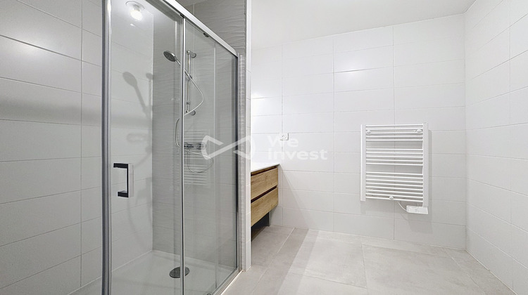 Ma-Cabane - Vente Appartement Castelnau-le-Lez, 60 m²