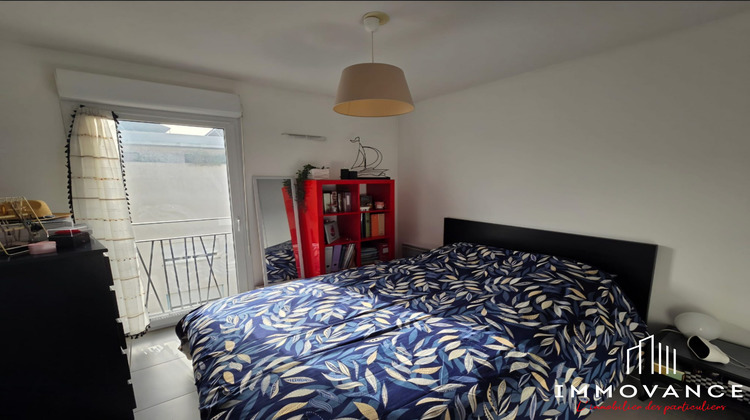 Ma-Cabane - Vente Appartement Castelnau-le-Lez, 78 m²