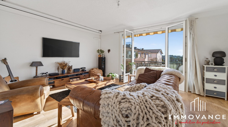 Ma-Cabane - Vente Appartement Castelnau-le-Lez, 74 m²