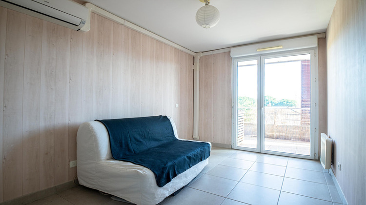 Ma-Cabane - Vente Appartement CASTELNAU-LE-LEZ, 66 m²