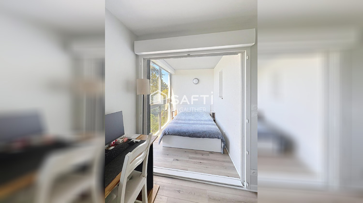 Ma-Cabane - Vente Appartement Castelnau-le-Lez, 33 m²